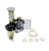 DAF 0242070 Pump, fuel pre-supply